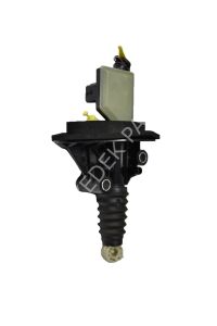 OE 306109387R-DEBRIYAJ UST MERKEZI MEGANE IV