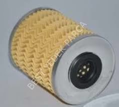 OEM 8671095240-MOTRIO MAZOT FİLTRESİ MASTER I