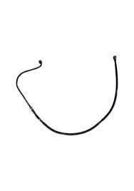 OEM 175100258R-YAKIT BORUSU