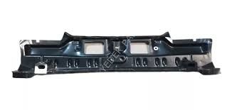 ARKA PANEL SACI MGN BAO