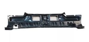 ARKA PANEL SACI MGN BAO