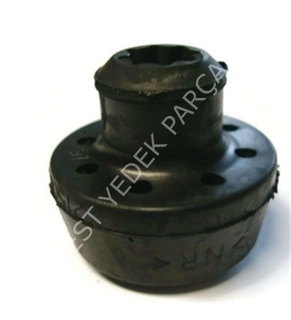 OE 215063995R-RADYATÖR TAKOZU