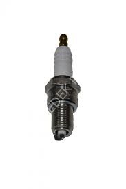 OEM 8671004063-MOTRIO ATEŞLEME BUJİSİ R9