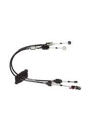 OEM 34970JY40A-OTOMATİK VİTES KUMANDA SELONOİDİ