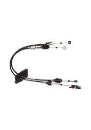 OEM 34970JY40A-OTOMATİK VİTES KUMANDA SELONOİDİ