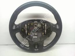 OE 144995680R-HORTUM