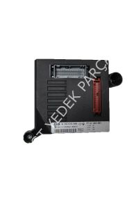 OE 7701045491-KLIMA BEYNI CLIO II