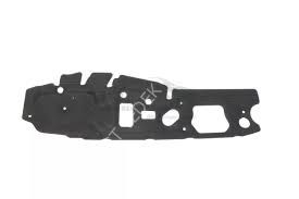 SESSİZLEŞTİRİCİ