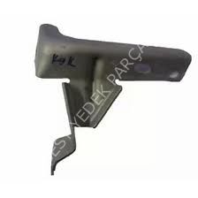 EMME MANIFOLD SPORTU K9K