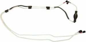 OE 8200218942-MAZOT BORUSU K9K-700 CLIO II