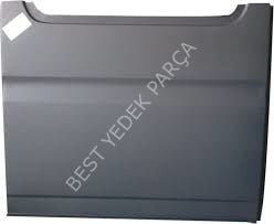 ARKA BAGL.SASE SACI MASTER II