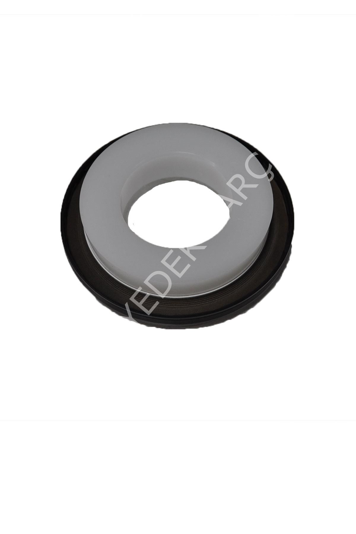 OE 7701473544-KRANK ARKA KEÇE FLUENCE-EXPRESS