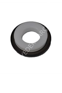 OE 7701473544-KRANK ARKA KEÇE FLUENCE-EXPRESS