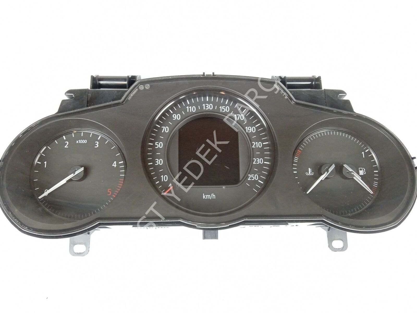 OEM 248101840R-GÖSTERGE TABLOSU