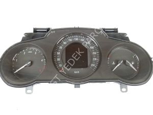 OEM 248101840R-GÖSTERGE TABLOSU