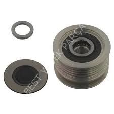 OEM 7701476465-ALTERNATÖR KASNAGI (4627E)