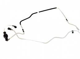 OEM 175067982R-YAKIT BORUSU