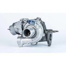 OE 227708860R-PARTİKÜL FİLTRE FARK BASINÇ KAPTÖRÜ FLUENCE