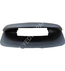 TORPİDO ÜST PARÇASI FLUENCE