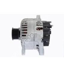 ALTERNATÖR 1.2 16V CLIO III-MODUS