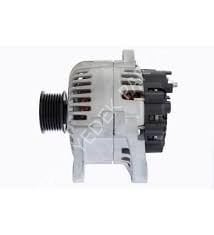 ALTERNATÖR 1.2 16V CLIO III-MODUS