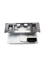 OE 8200350501-RADYO GÖSTERGESI MASTER II