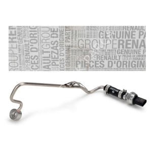 OE 223217134R-ÇIKIŞ BORUSU FLUENCE