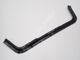 KAPUT FİTİLİ CLIO IV