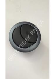 TORPİDO HAVALANDIRMA