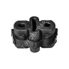 OE 8200505925-EKSOZ TAKOZU KANGOO II