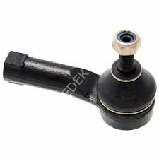 OEM 7701474493-SAG ROT BASI (SMI) CLIO-KNG-MGN