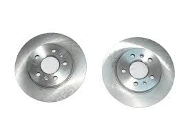 OEM 7701205855-AGRAF TK. SAFRANE-LAGUNA