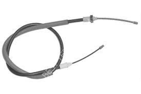 SAG EL FRENI TELI BB0-CLIO II