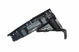 OE 8200699911-ÖN TAMPON SAG ÖN SUPORTU SYMBOL