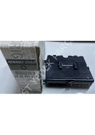 OEM 285250451R-KLİMA BEYNİ MEGANE IV