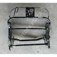 OEM 873517990R-SOL ÖN MİNDER İSKELETİ