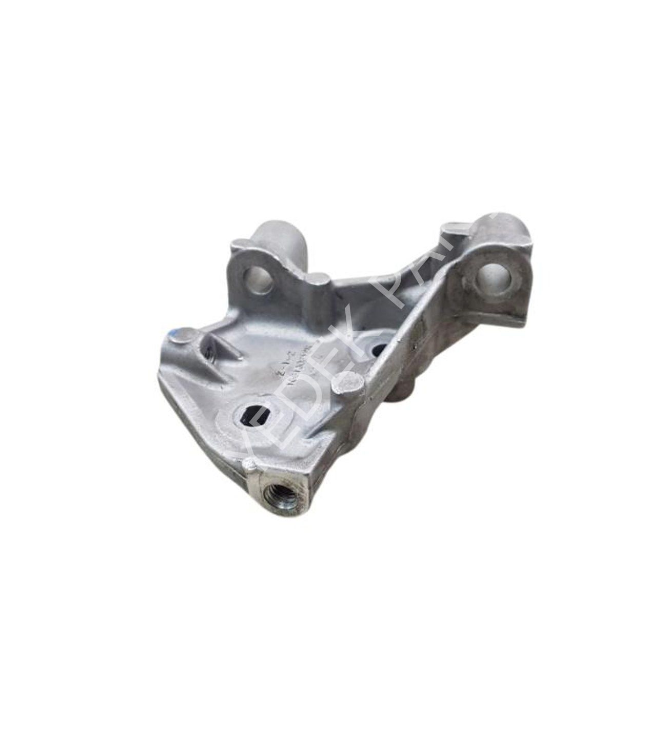 OE 168130812R-ENJEKSİYON POMPA SUPPORTU TWINGO II