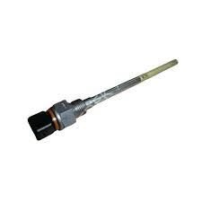 OE 7700421391-YAĞ SONDA MÜŞÜRÜ SANDERO II