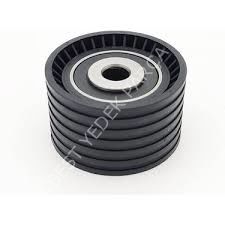 EKSANTRİK GERGİ RULMANI TWINGO II-SANDERO II