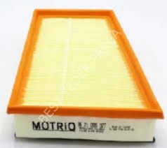 OEM 8671095028-MOTRIO HAVA FİLTRESİ KANGOO