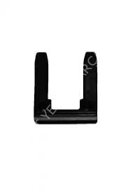 OEM 7700771309-KİLİT MESNEDİ R21