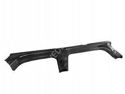 SAG MARSPIYE MEGANE I