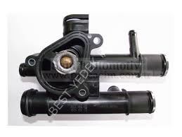 OE 8200023915-TERMOSTAT YUVASI G9T-G9U FLUENCE