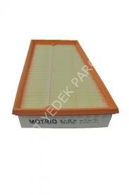 OEM 8671095291-MOTRİO HAVA FİLTRESİ MEGANE II