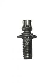 OEM 7703602120-CİVATA (4627E)