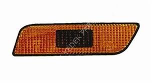 OEM 12KDR00444-DİZEL PARTİKÜL FİLTRE TEM.