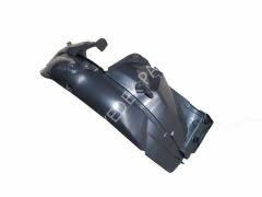 SOL ÖN DAVLUMBAZ SANDERO II, LOGAN II