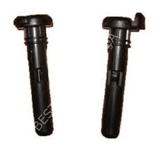 OEM 7700711046-ARKA KOLTUK KİLİDİ R11