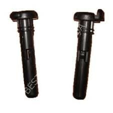 OEM 7700711046-ARKA KOLTUK KİLİDİ R11