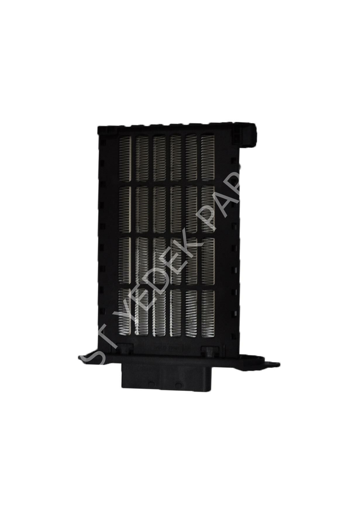 OE 271435467R-KALORİFER REZİSTANSI SANDERO II